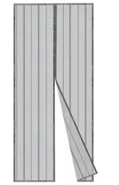 moskitiera-na-drzwi-siatka-magnetyczna-drzwiowa-100-x-210-cm