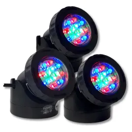lampa-reflektor-do-oczka-wodnego-stawu-zestaw-ql-39-led-rbg-ze-sterownikiem
