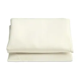 poszycie-wymienne-material-parasola-ogrodowego-6-ramion-300cm