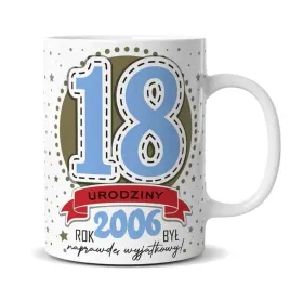 kubek-kukartka-porcelana-300-ml
