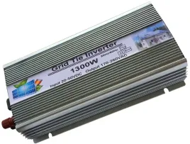 solarny-inwerter-sieciowy-1300w-solar-230v-1000w