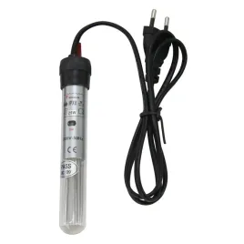 grzalka-z-termostatem-do-akwarium-25w