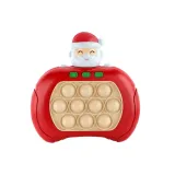gra-pop-it-quick-push-mikolaj-swieta-1-szt-stan-nowy