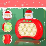 gra-pop-it-quick-push-mikolaj-swieta-1-szt-marka-trifox