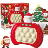gra-pop-it-quick-push-mikolaj-swieta-1-szt-material-karton-plastik