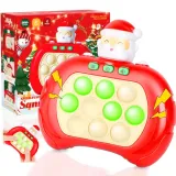 gra-pop-it-quick-push-mikolaj-swieta-1-szt-certyfikaty-opinie-atesty-ce