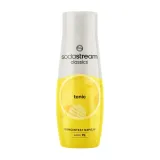 syrop-soda-stream-classics-tonic-440ml