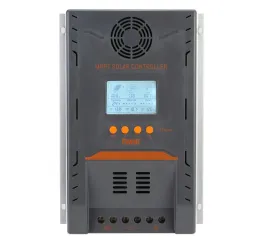 solarny-100a-regulator-ladowania-lcd-12v-24v-mppt