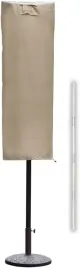 sekey-pokrowiec-ochronny-na-parasol-cappucino-160x62-cm