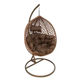 fotel-wiszacy-fotel-ogrodowy-hustawka-ogrodowa-do-salonu-martina-brazowy