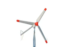 elektrownia-wiatrowa-25kw-z-kontrolerem-96vdc