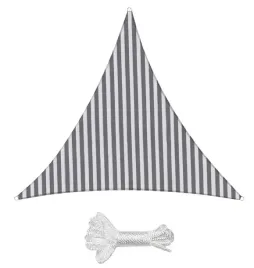 zagiel-przeciwsloneczny-300-x-300-x-300-cm-sekey-paski-trojkat-185g-m2-uv