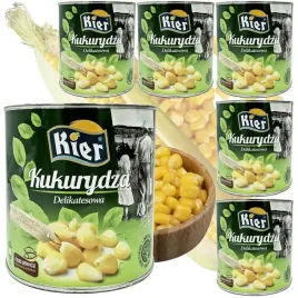 kukurydza-delikatesowa-2125g-zgrzewka-hurt