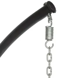 fotel-wolnostojacy-fotel-kosz-bujany-wiszacy-ogrodowy-z-poduszka