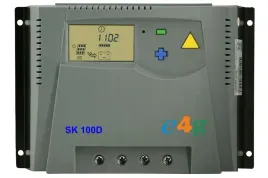 solarny-regulator-ladowania-100a-kontroler-48v-100