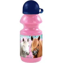 bidon-derform-330-ml