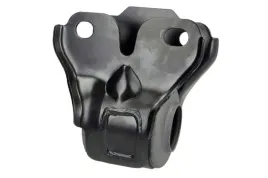 silentblock-wahacza-przod-tyl-p-22-pasuje-do-volvo-s60-ii-s80-ii-v60