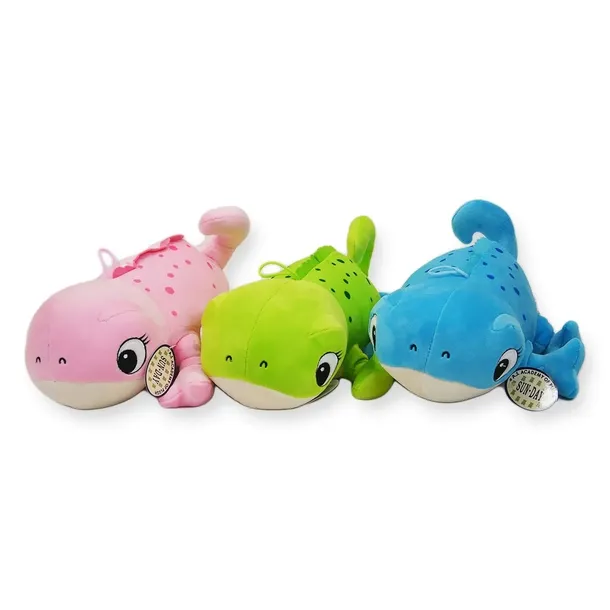 pluszak-kameleon-30cm-sa-sun-day-marka-sun-day