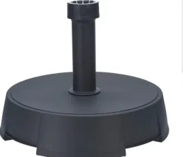 podstawa-parasola-antracytowa-25kg