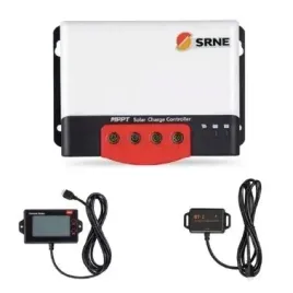 najwydajniejszy-kontroler-20a-regulator-ladowania-12v-24v-mppt-solarny-100v