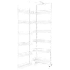 kosz-cargo-maxi-magic-corner-450mm-wys-1850-2150mm-mptj022c-bialy