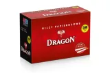 gilzy-dragon-500szt