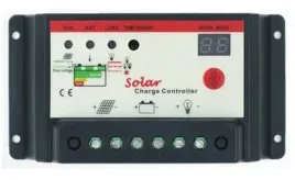 regulator-kontroler-solarny-20a-12v24v-zmierzchowy