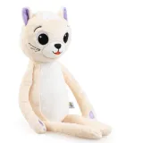 balibazoo-kotek-tulimy-bezowy