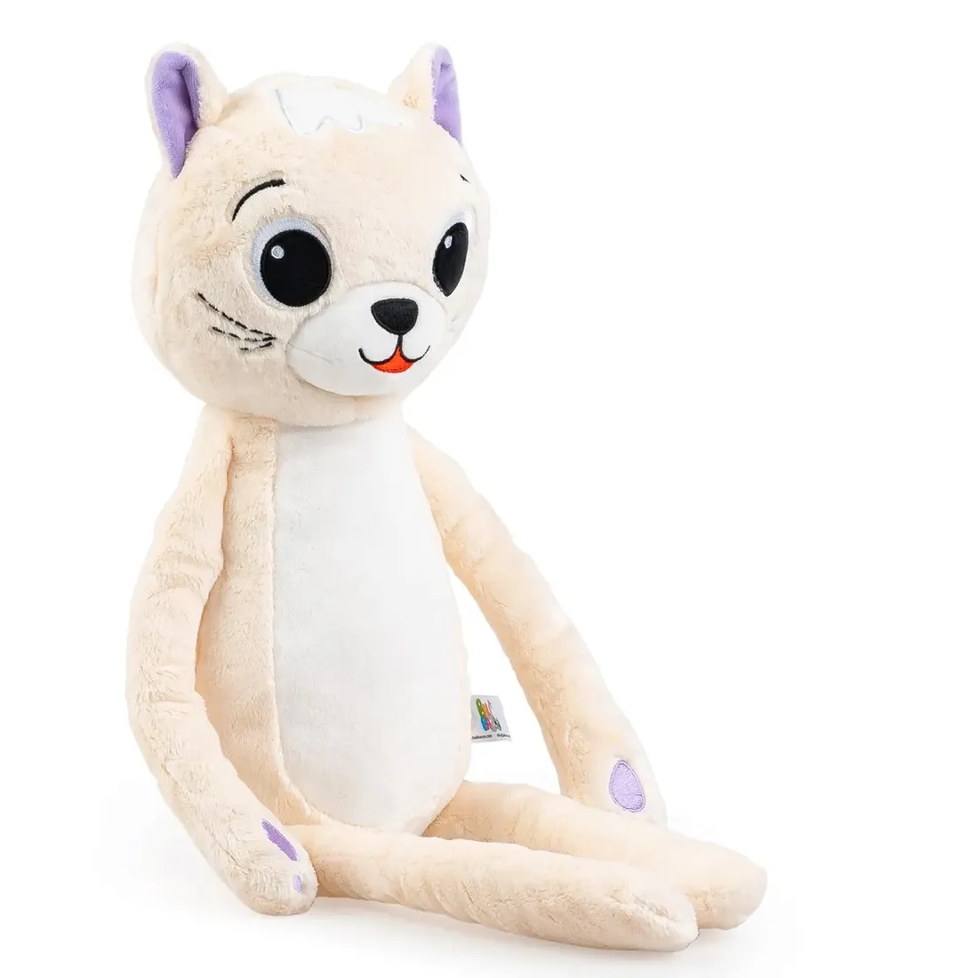 balibazoo-kotek-tulimy-bezowy