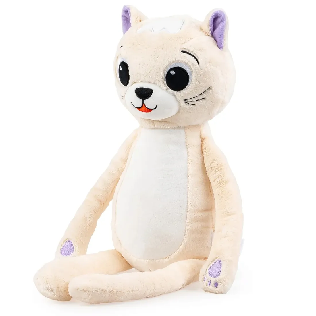 balibazoo-kotek-tulimy-bezowy-stan-nowy