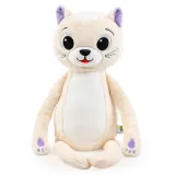 balibazoo-kotek-tulimy-bezowy-plec-chlopcy-dziewczynki-unisex