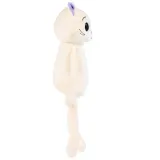 balibazoo-kotek-tulimy-bezowy-marka-balibazoo