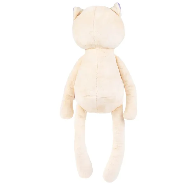 balibazoo-kotek-tulimy-bezowy-material-tkanina