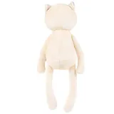 balibazoo-kotek-tulimy-bezowy-material-tkanina