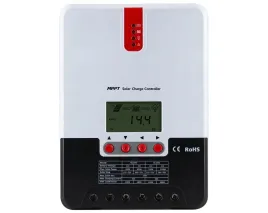 20a-solarny-regulator-ladowania-100v-mppt-12v-24v