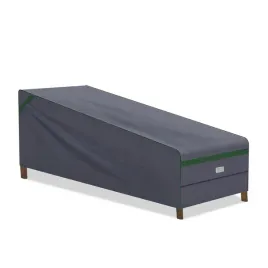 pokrowiec-na-lezak-lezanke-ogrodowy-szary-20-x-75-x-70-cm-premium