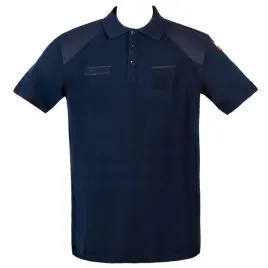 koszulka-polo-marynarki-wojennej-meska-wp-mon-granatowa-304amw-m