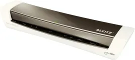 laminator-leitz-ilam-home-office-a3-31-cm-min