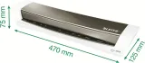 laminator-leitz-ilam-home-office-a3-31-cm-min-stan-powystawowy