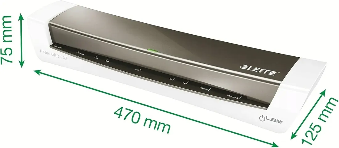 laminator-leitz-ilam-home-office-a3-31-cm-min