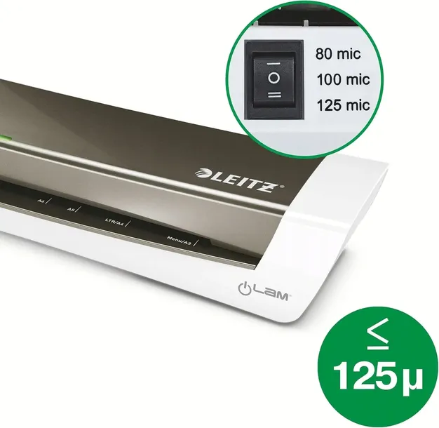 laminator-leitz-ilam-home-office-a3-31-cm-min-rodzaj-laminacji-na-goraco