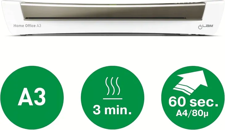 laminator-leitz-ilam-home-office-a3-31-cm-min-czas-nagrzewania-3-min