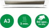 laminator-leitz-ilam-home-office-a3-31-cm-min-czas-nagrzewania-3-min