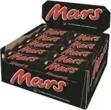 baton-mars-51g-40szt