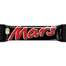 baton-mars-51g-40szt