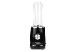 blender-kielichowy-huslog-own000073-500-w-czarny-hus1012