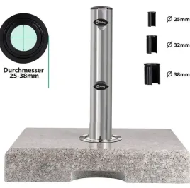 podstawa-granitowa-granitowy-stojak-na-parasol-25kg