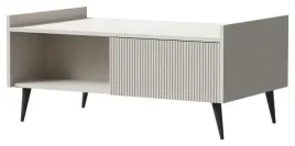 stylowy-stolik-kawowy-ademo-09-blat-prostokatny-100x60-cm-kaszmir-jurek