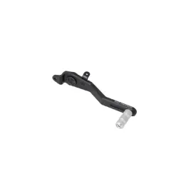 pedal-hamulca-tylnego-sw-motech-fbl-07-870-10000-do-bmw