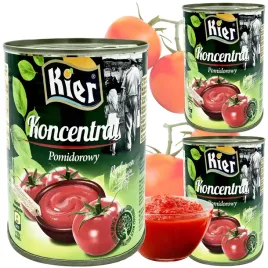 koncentrat-pomidorowy-kier-45kg-zgrzewka-3szt